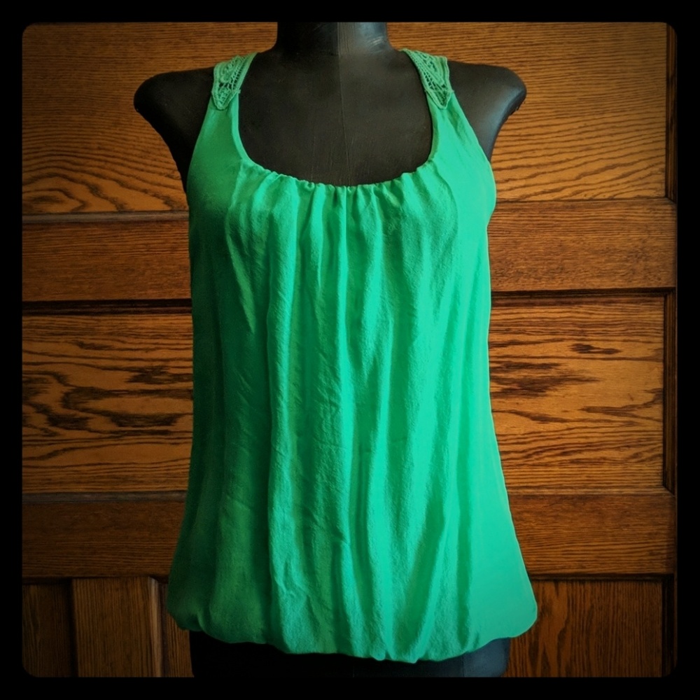 3 for $10 Express tank